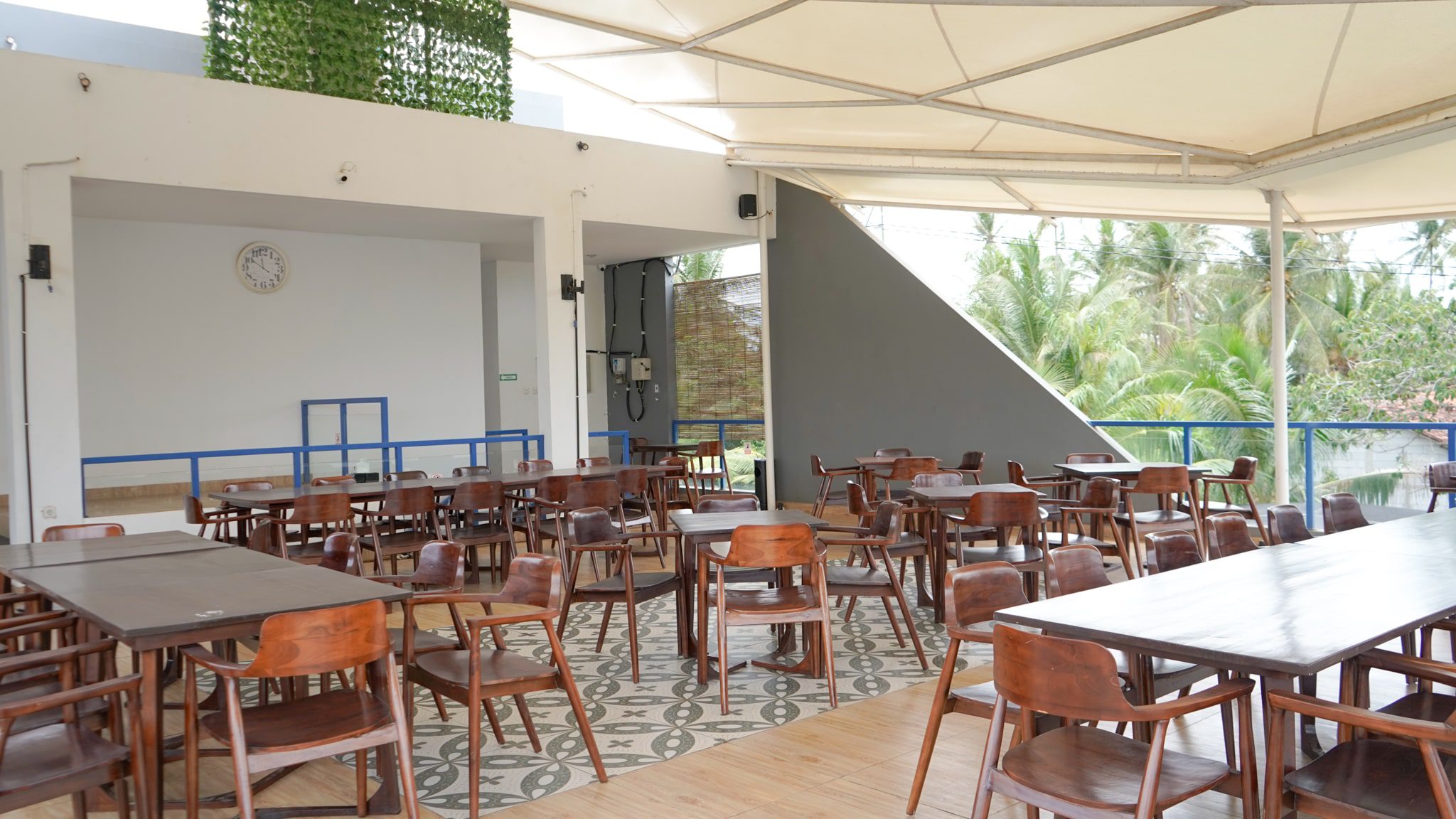 Ini Dia 5 Menu Resto Kohod Yang Wajib Kamu Coba