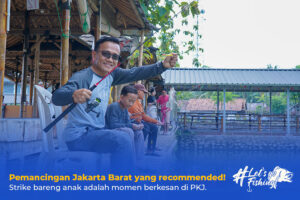 pemancingan jakarta barat
