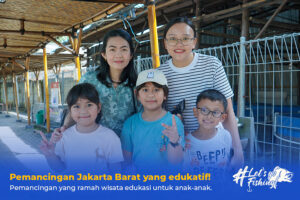 pemancingan jakarta barat