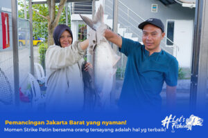 pemancingan jakarta barat