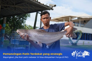 pemancingan patin terdekat