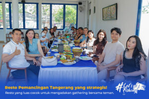 resto pemancingan tangerang
